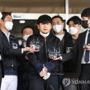 모녀의견 이미지