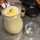 홍대 막걸리 맛집 이주막 홍대 신상 술집 추천