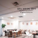 마이뮤지엄