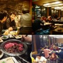 신나라 한우 이미지