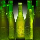 인생맥주 - 대덕구 중리로 47 | 인생맥주