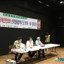 ㈜드림스타 이미지