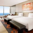 드림타워 이미지