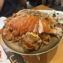 명동족발 | 명동 족발 맛집 을지로맛집 | 미쓰족발 서울명동점 방문 후기