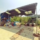 남해-254 이미지