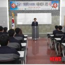 케이에이엠 이미지
