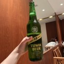 신성유통 | 대만 자유여행, 융캉 동먼역 맛집 딘타이펑 신성점 신의점 후기(웨이팅)