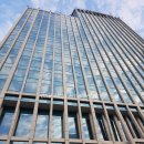 의전마을 이미지