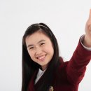 동부자동차정비공장 이미지