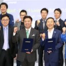 우리종합카써비스 이미지