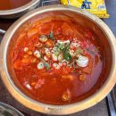 봉자막창 평택고덕점 이미지