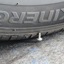 더타이어샵 남구점 이미지