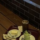대구 동구 동대구역 근처 분위기 좋고 맛있는 카페 내 돈 내산 후기 스텐다드 커피하우스