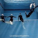 고성해양레포츠아카데미 이미지