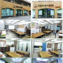 푸른솔미술학원