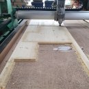 레드파인 이미지