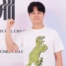 농부영화사 이미지