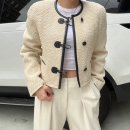 JS패션