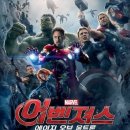 어벤져스 이미지