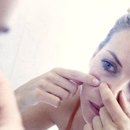 닥터큐케어 이미지