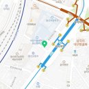 스포원올댓테니스