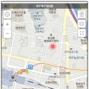 우일산업개발 이미지