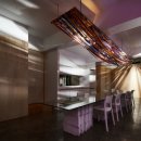 쇼글하우스 이미지