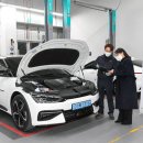 현대 하이테크서비스 이미지