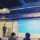 프로젝트로컬비 이미지