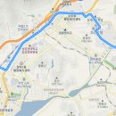 내서농협 호계지점 네이버블로그