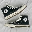 70디테일 이미지