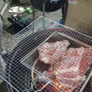 별하나펜션 이미지