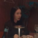 가정사 이미지