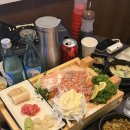 살다보면 이미지