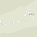 샘골민박 이미지