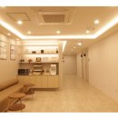 남양전자기공 이미지