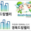 드림밸리 데일리안