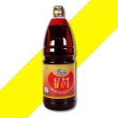 세진푸드