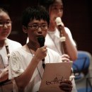 구포초등학교 이미지