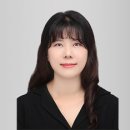 더프라임부동산공인중개사사무소 이미지