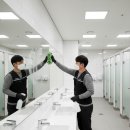 용담스크린 골프연습장