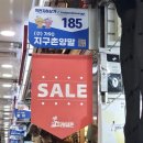 지구촌양말
