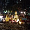 교보생명~그레이스호텔 이미지