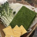 조판식당 이미지