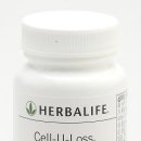 (유)정에너지 이미지