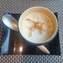 🍣스시상현 in 한강 런치 후기｜한강뷰 스시 오마카세