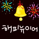 핑거커피