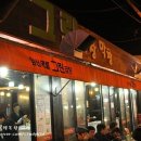 안지랑시장 이미지