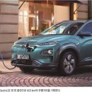 화성제2주유소 이미지