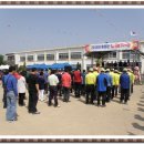 운신초등학교 이미지